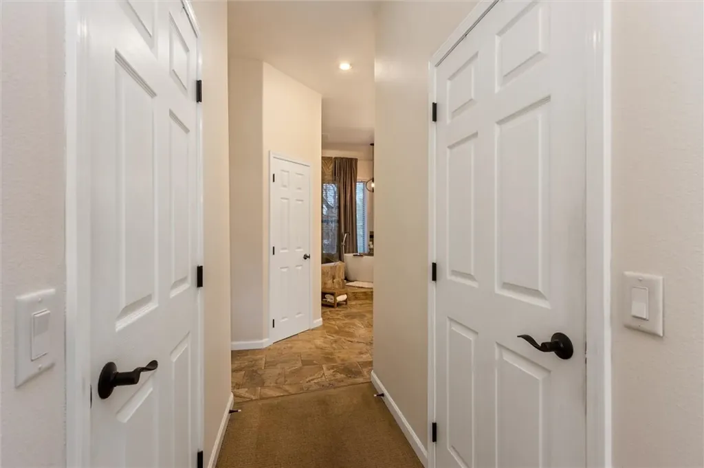 3441 Masterson Circle Billings MT 59106
