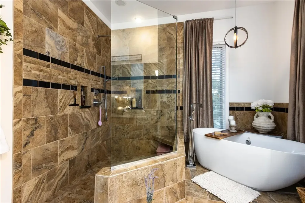 3441 Masterson Circle Billings MT 59106