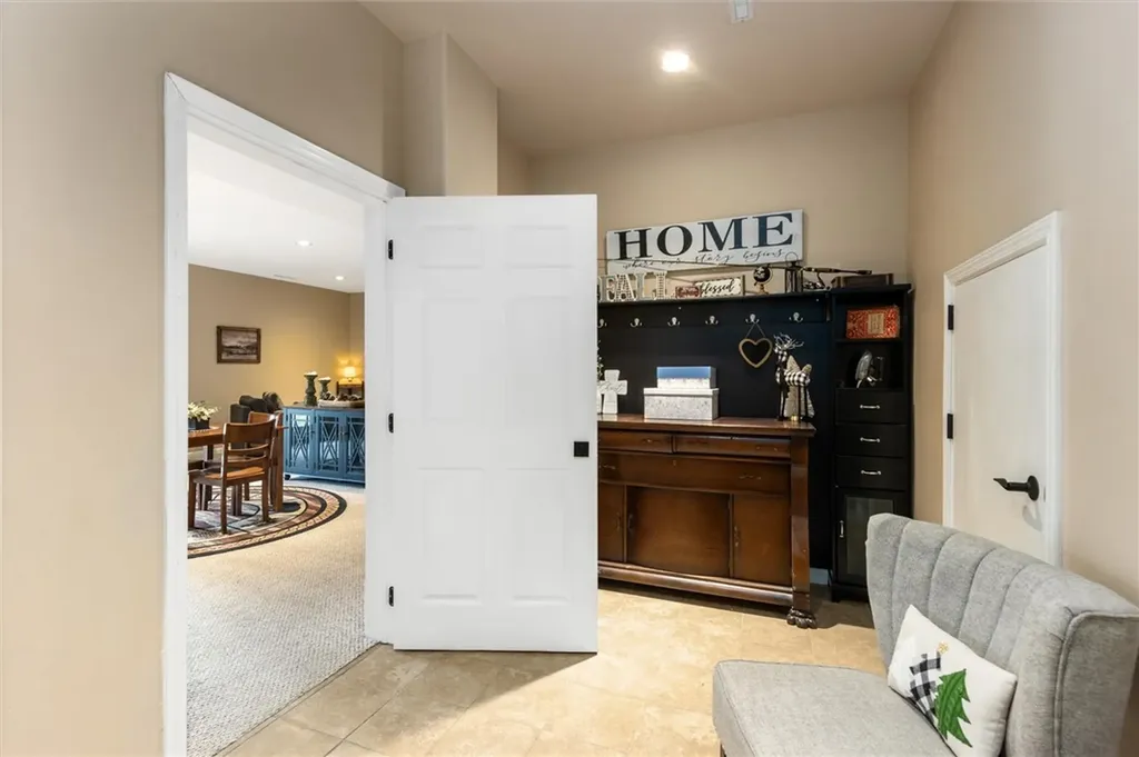 3441 Masterson Circle Billings MT 59106