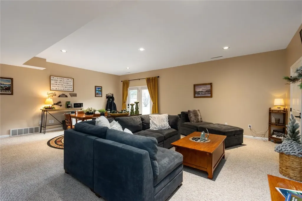 3441 Masterson Circle Billings MT 59106