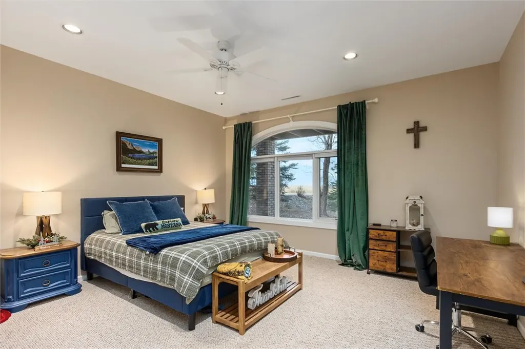 3441 Masterson Circle Billings MT 59106