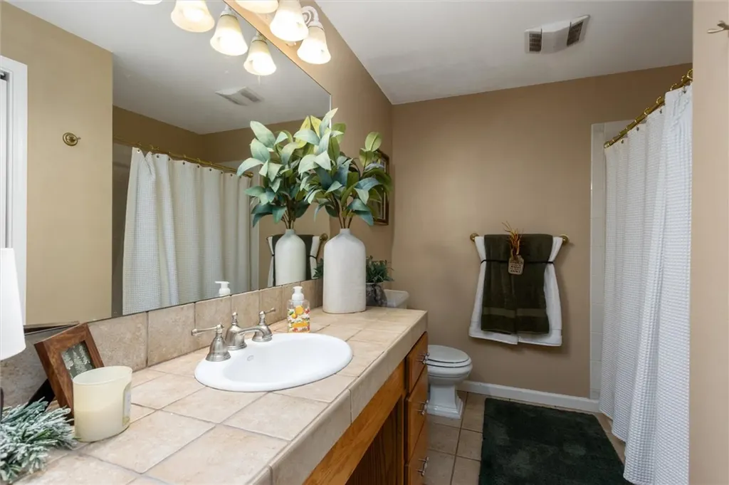 3441 Masterson Circle Billings MT 59106