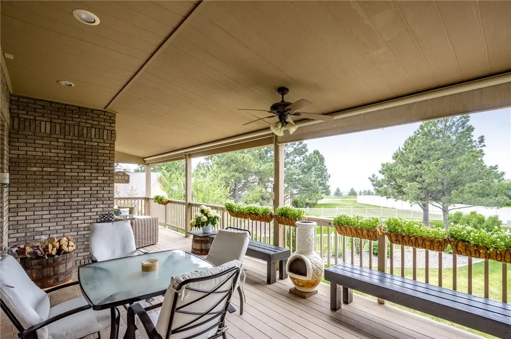 3441 Masterson Circle Billings MT 59106