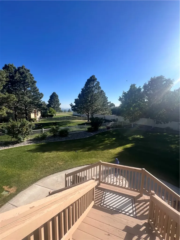 3441 Masterson Circle Billings MT 59106