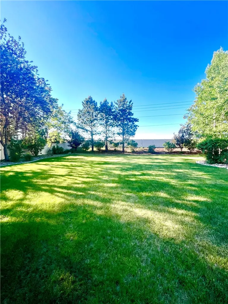3441 Masterson Circle Billings MT 59106
