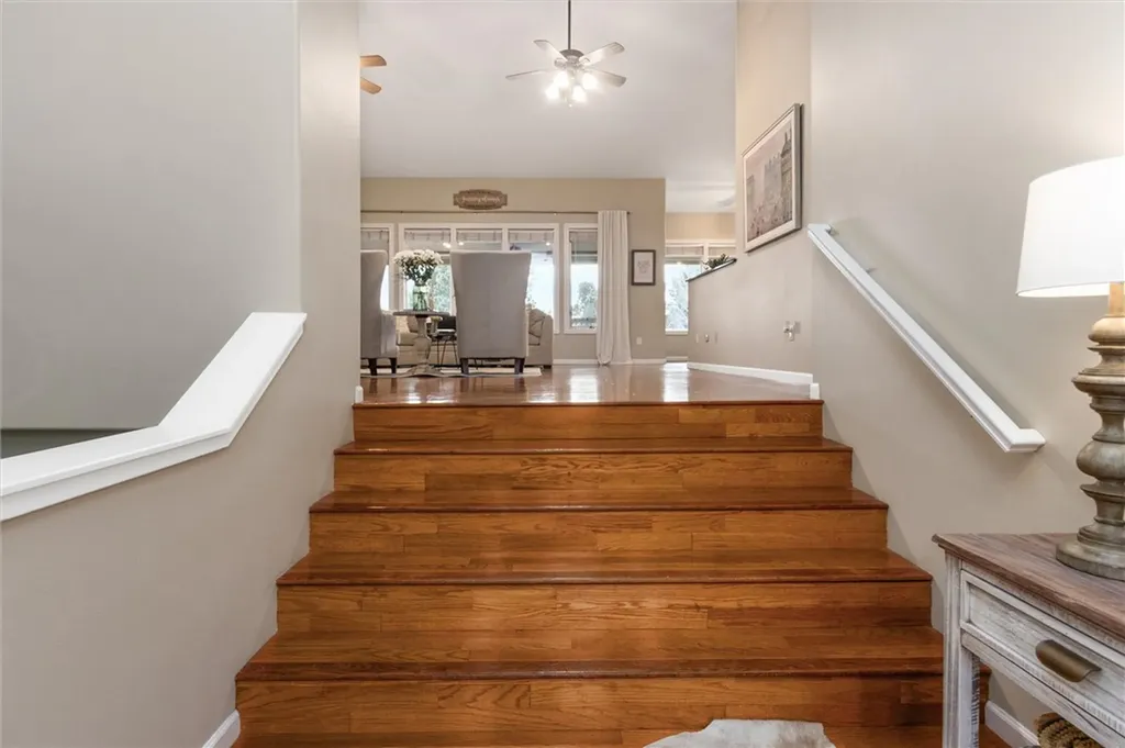 3441 Masterson Circle Billings MT 59106