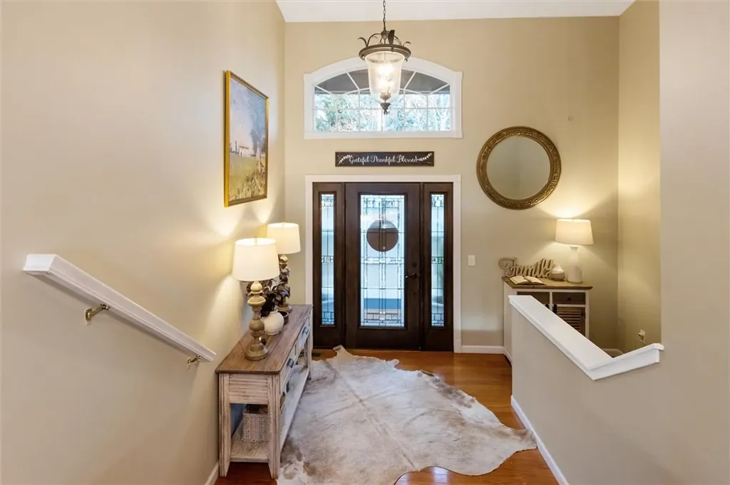 3441 Masterson Circle Billings MT 59106