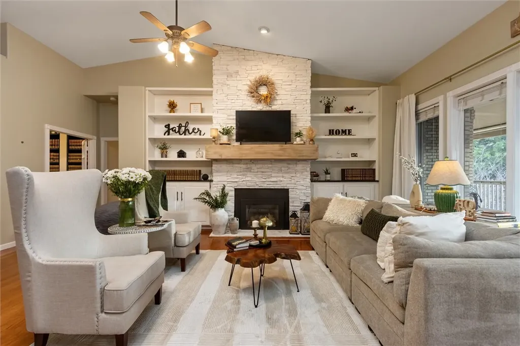 3441 Masterson Circle Billings MT 59106