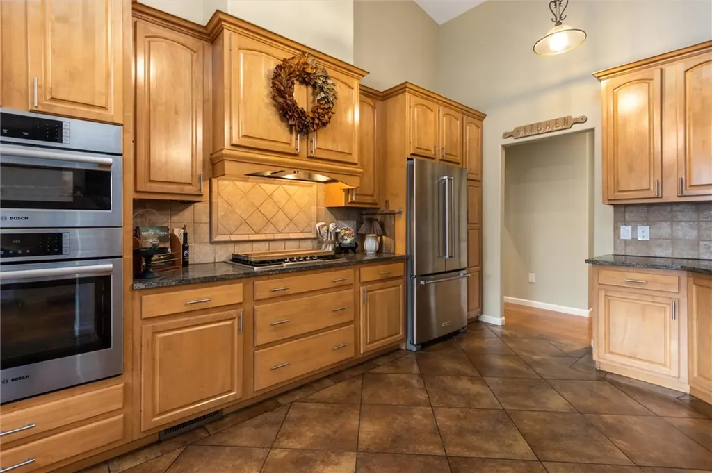 3441 Masterson Circle Billings MT 59106