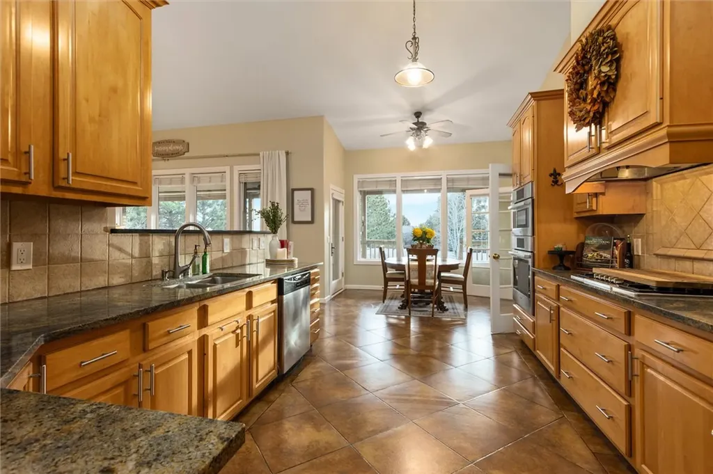 3441 Masterson Circle Billings MT 59106