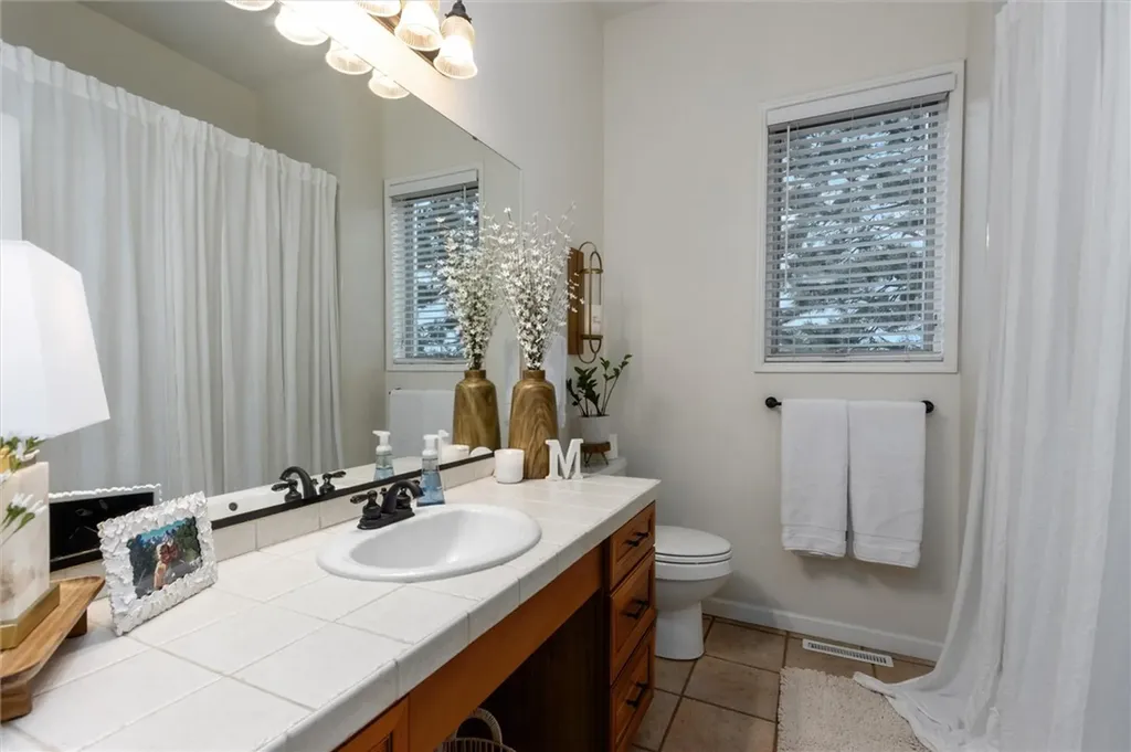 3441 Masterson Circle Billings MT 59106