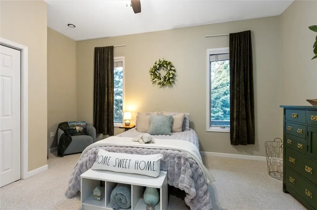 3441 Masterson Circle Billings MT 59106