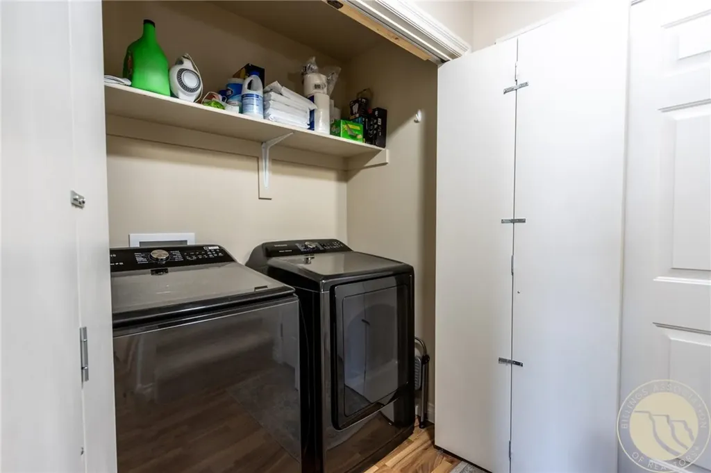 1617 8th Street W Billings MT 59102