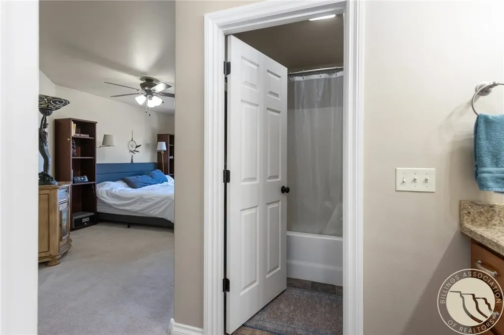 1617 8th Street W Billings MT 59102