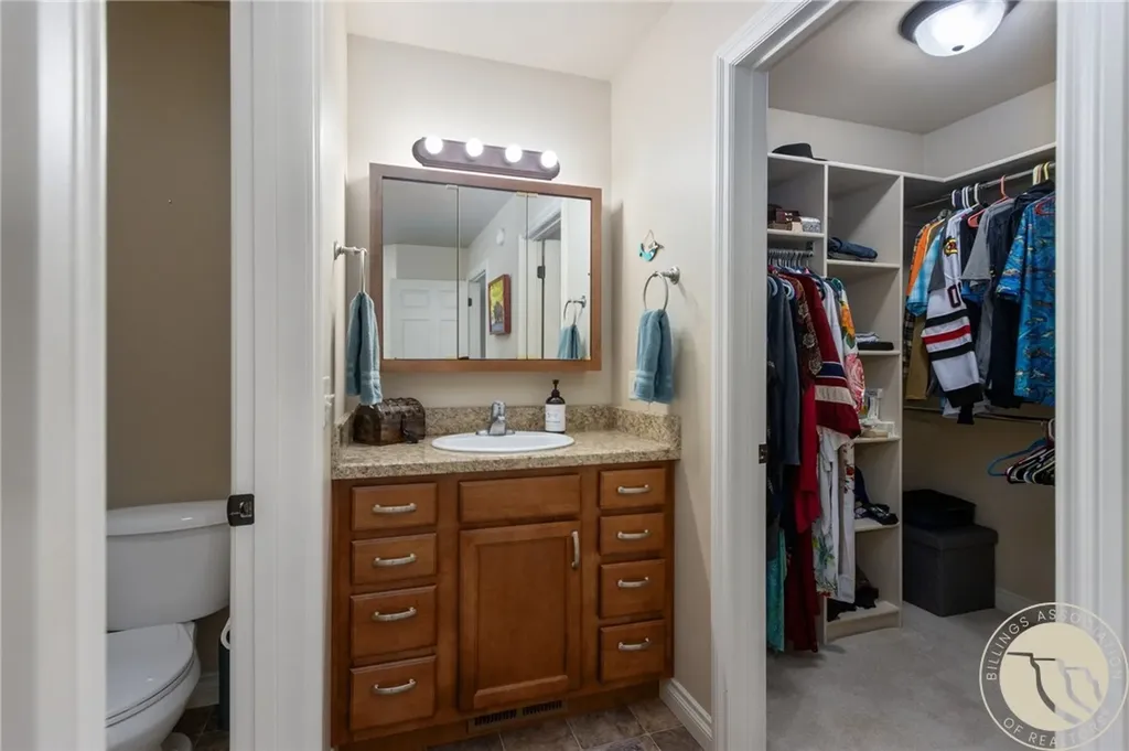 1617 8th Street W Billings MT 59102