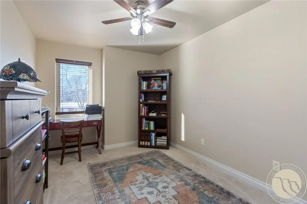 1617 8th Street W Billings MT 59102