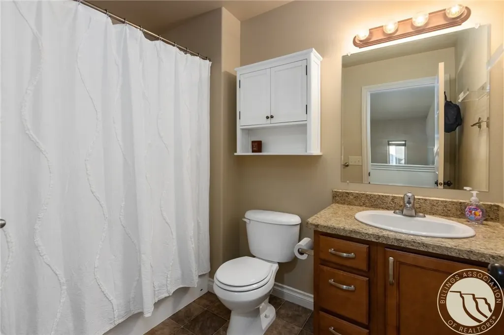 1617 8th Street W Billings MT 59102