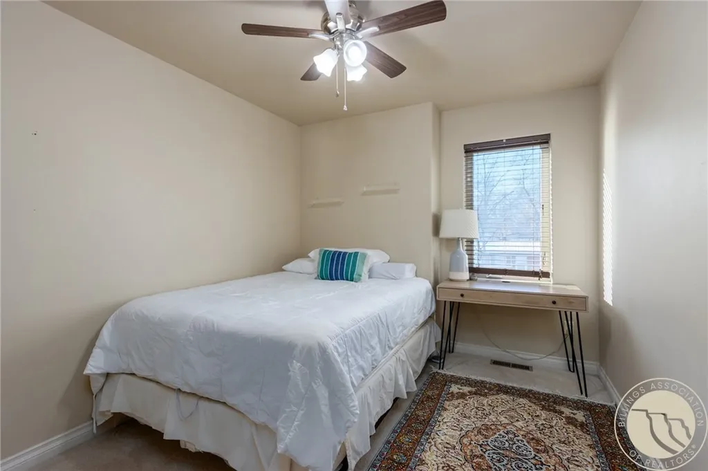 1617 8th Street W Billings MT 59102