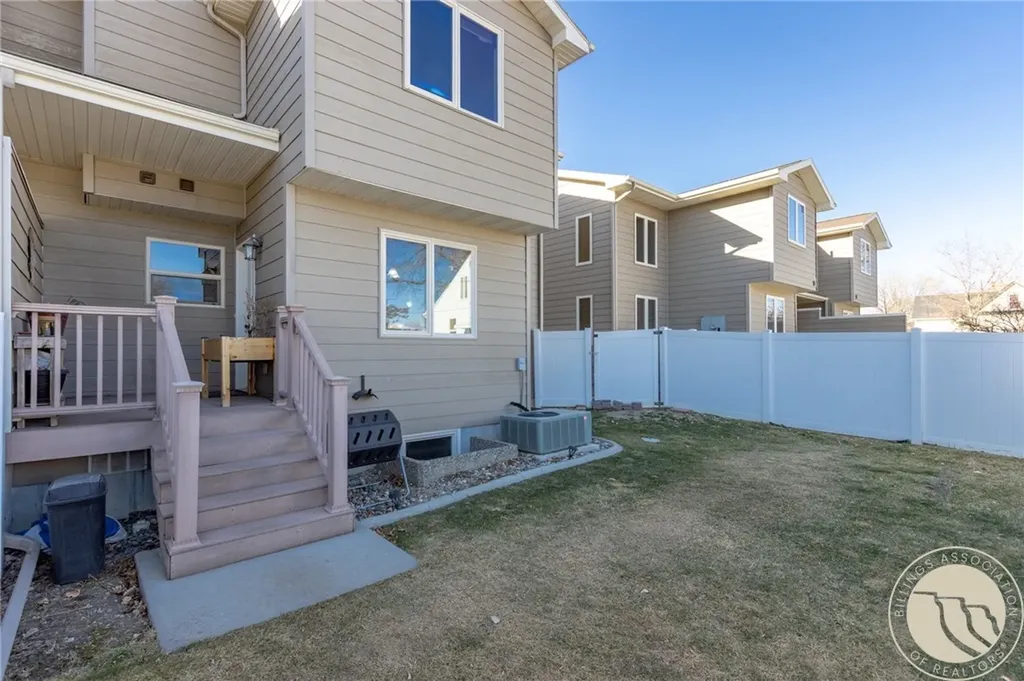 1617 8th Street W Billings MT 59102