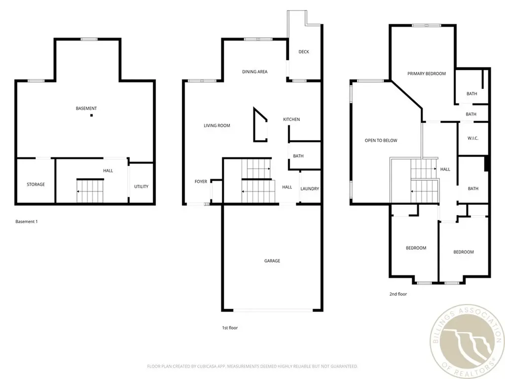 1617 8th Street W Billings MT 59102