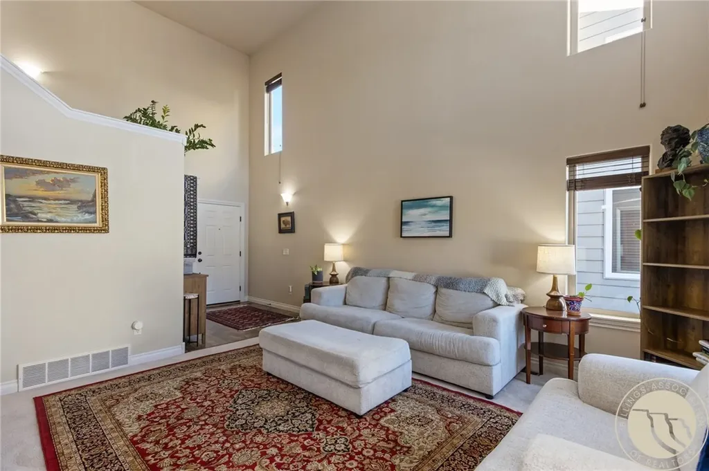1617 8th Street W Billings MT 59102