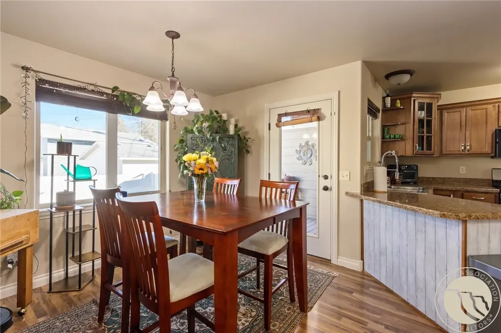 1617 8th Street W Billings MT 59102