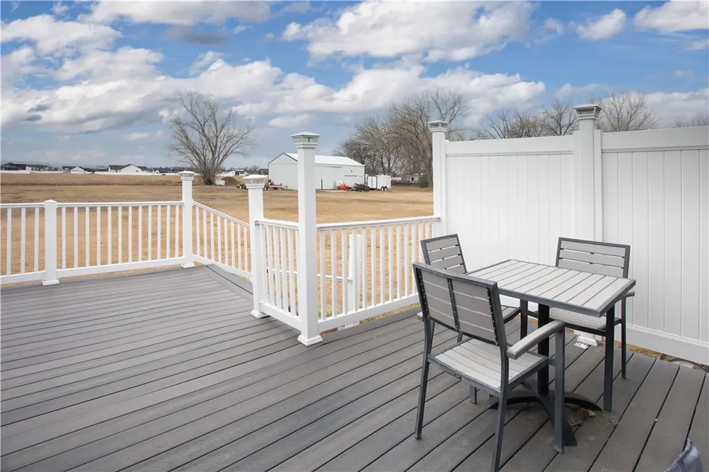 6216 Victoria Lane Billings MT 59106
