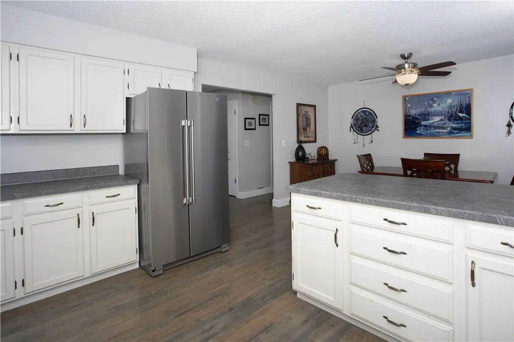 6216 Victoria Lane Billings MT 59106