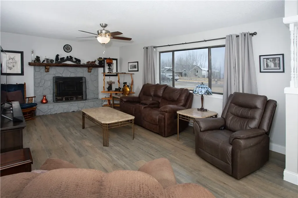 6216 Victoria Lane Billings MT 59106