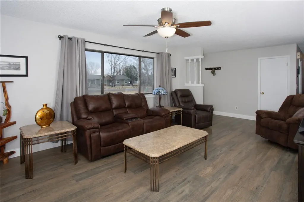 6216 Victoria Lane Billings MT 59106