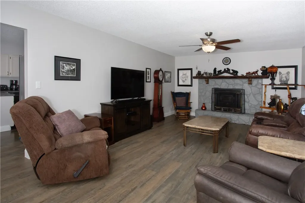 6216 Victoria Lane Billings MT 59106