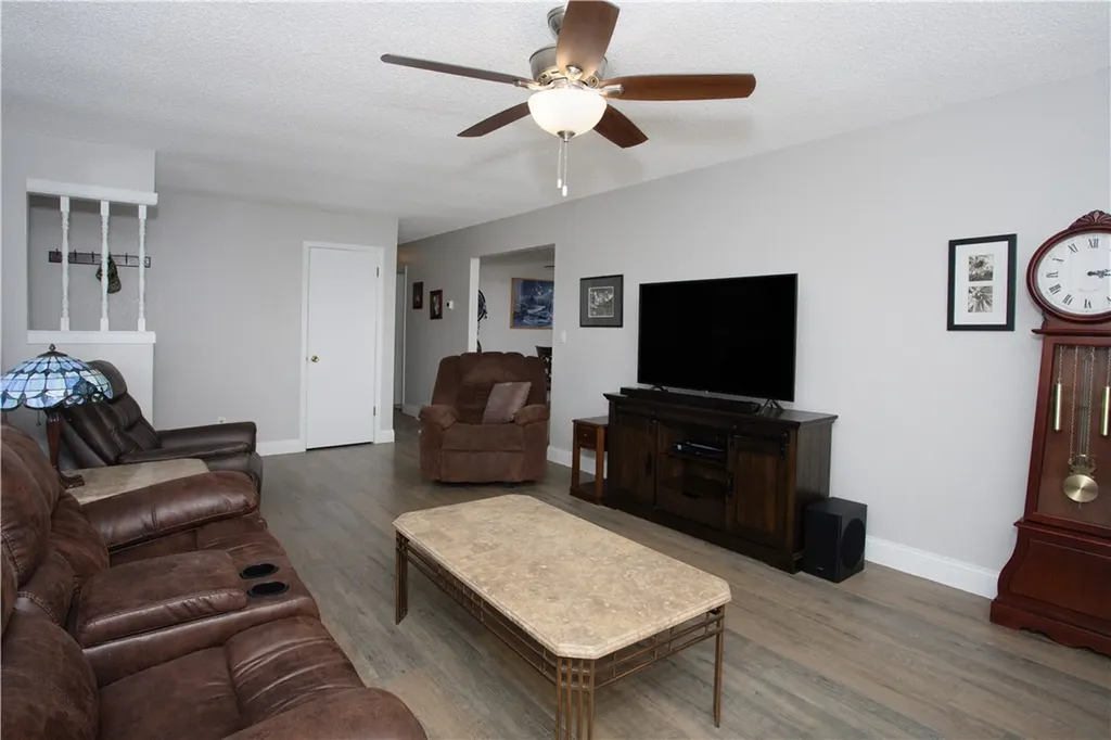 6216 Victoria Lane Billings MT 59106
