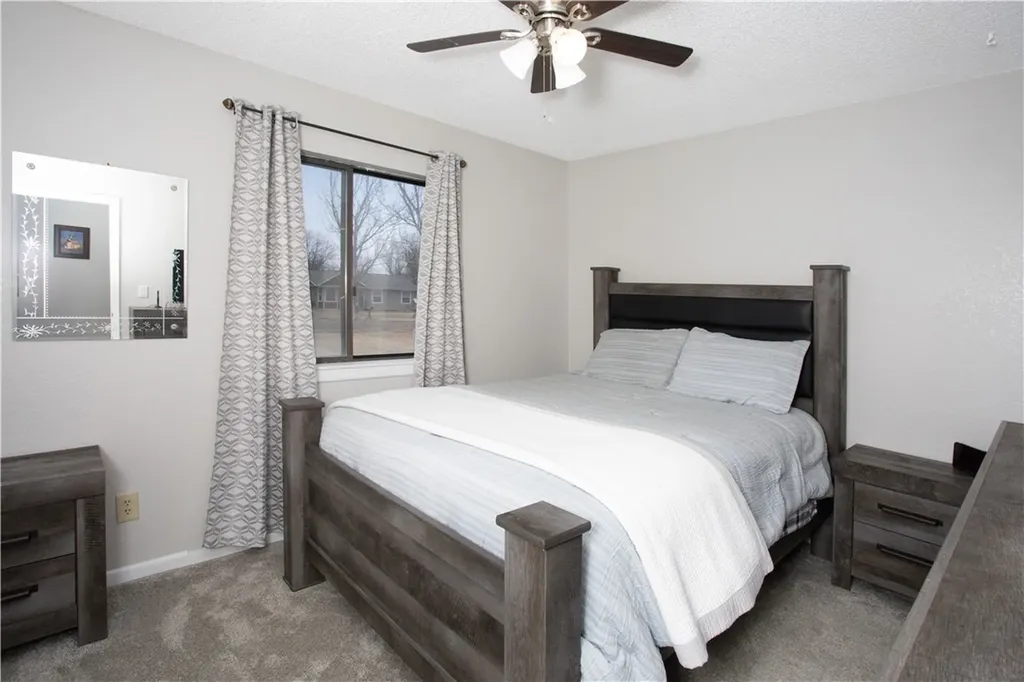 6216 Victoria Lane Billings MT 59106