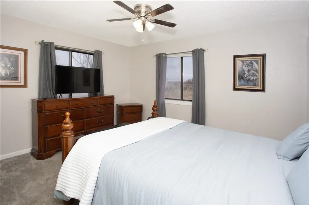 6216 Victoria Lane Billings MT 59106