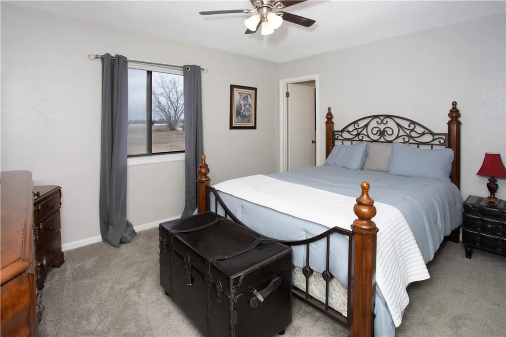 6216 Victoria Lane Billings MT 59106