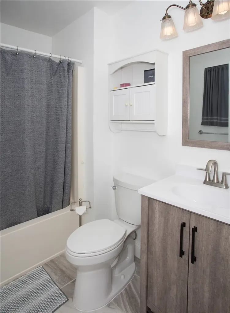 6216 Victoria Lane Billings MT 59106