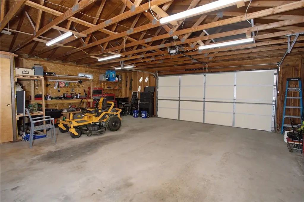 6216 Victoria Lane Billings MT 59106