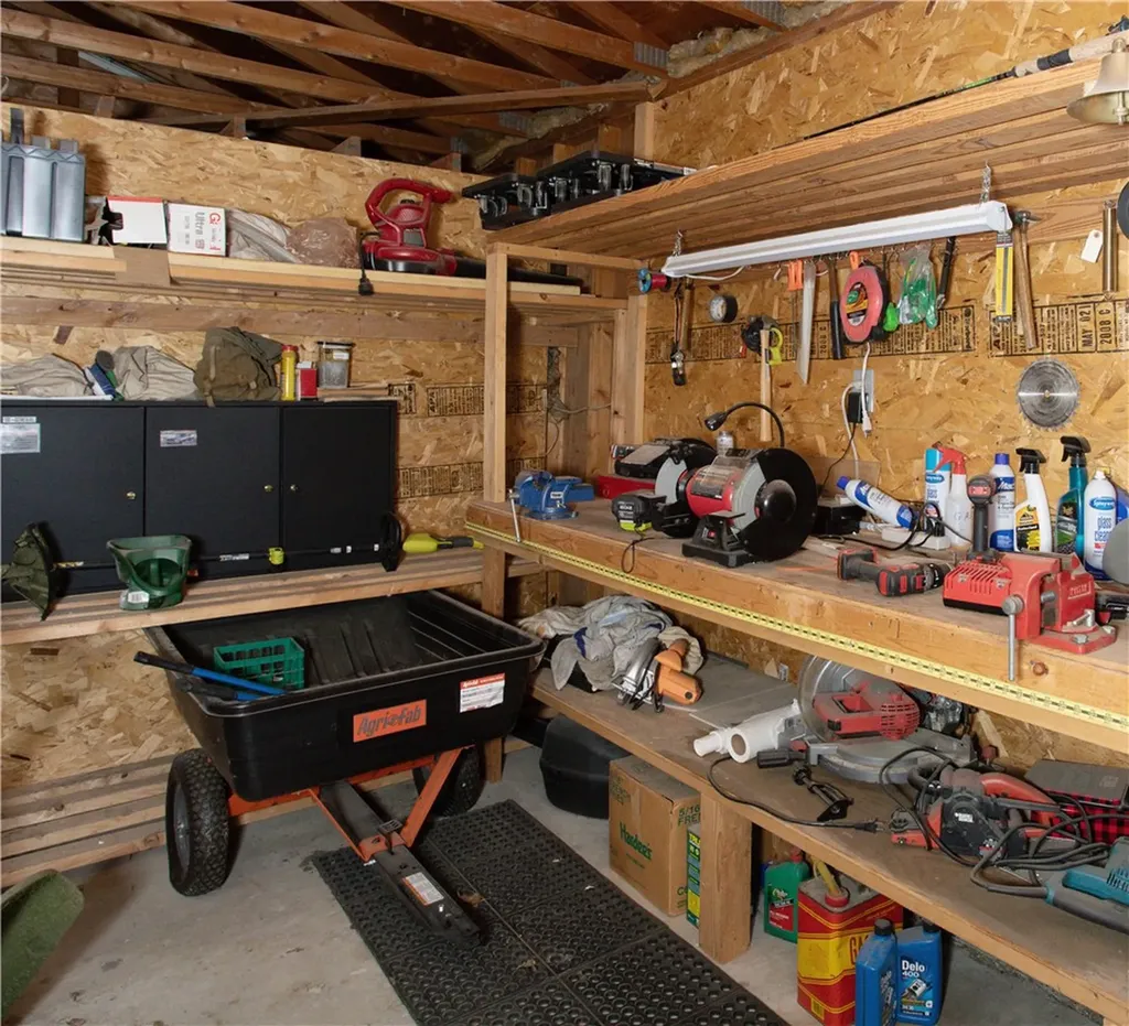 6216 Victoria Lane Billings MT 59106