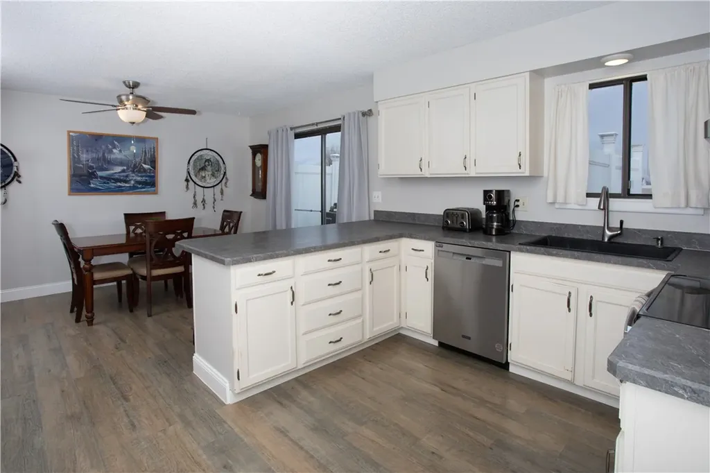 6216 Victoria Lane Billings MT 59106