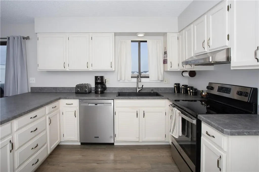 6216 Victoria Lane Billings MT 59106