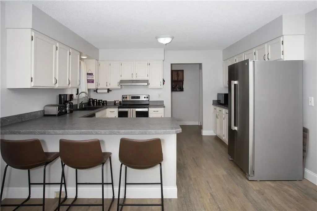 6216 Victoria Lane Billings MT 59106