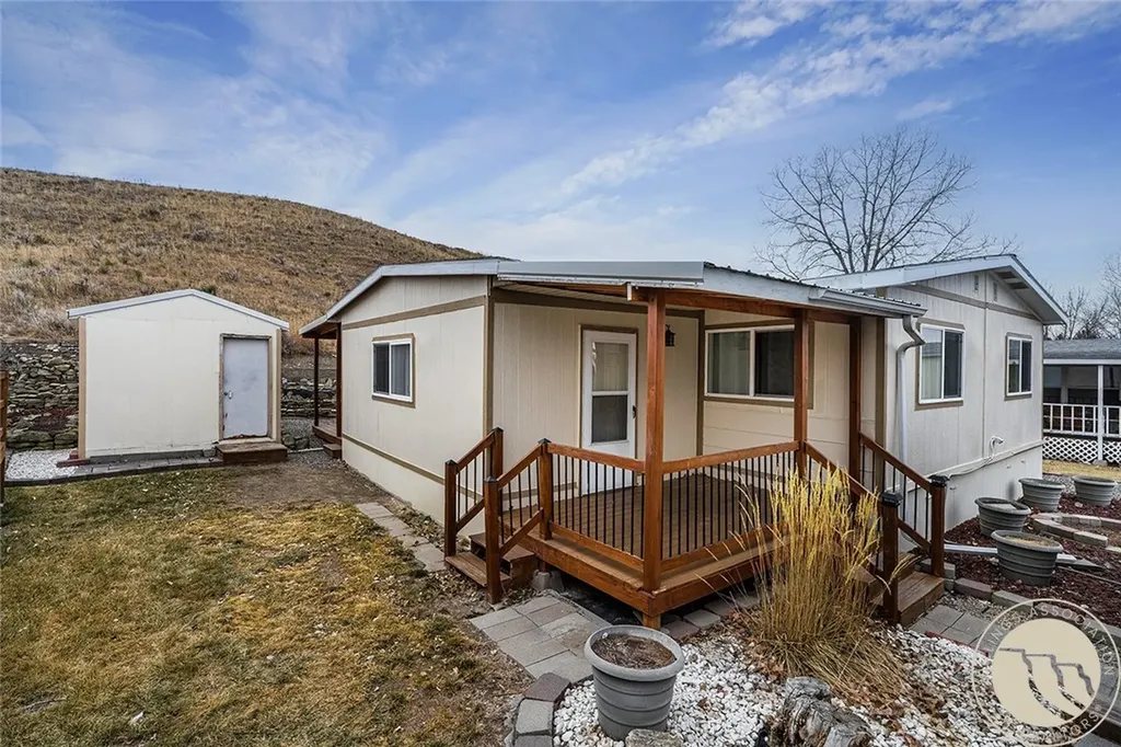 2224 Hwy 87 E Billings MT 59101