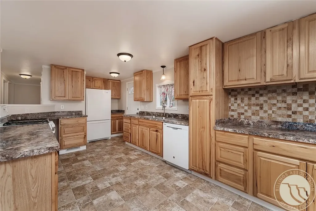 2224 Hwy 87 E Billings MT 59101