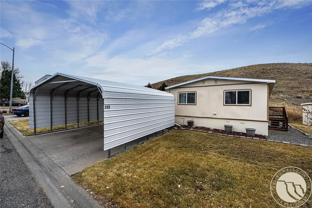 2224 Hwy 87 E Billings MT 59101