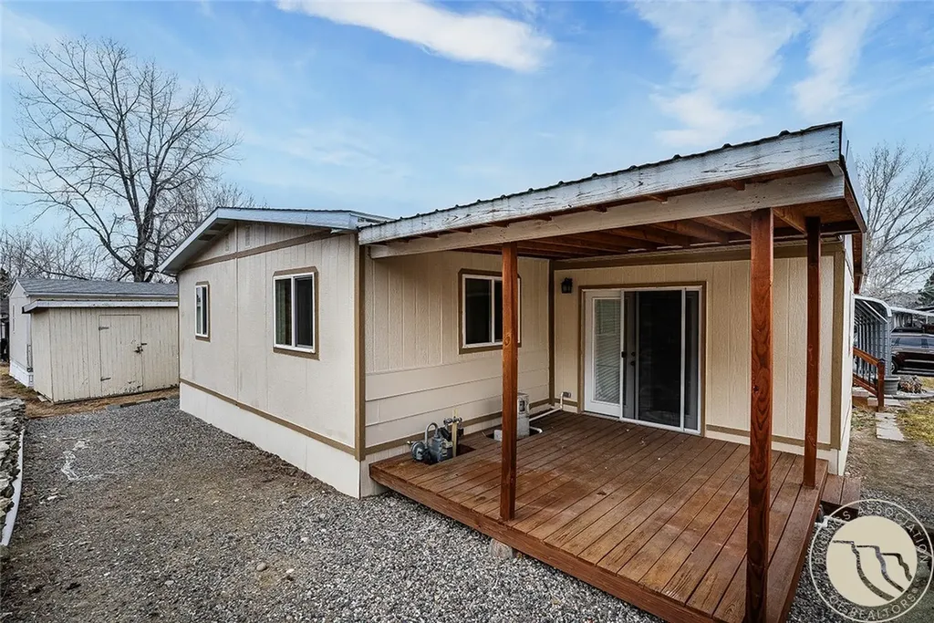 2224 Hwy 87 E Billings MT 59101