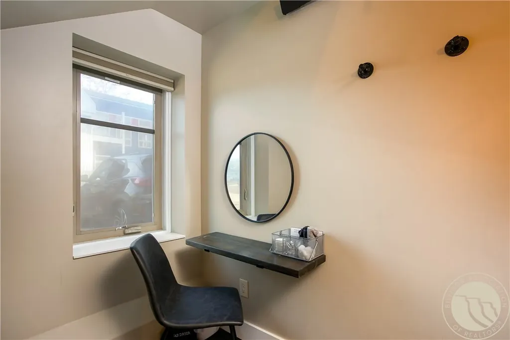 2915 2nd Avenue S #106 Billings MT 59101