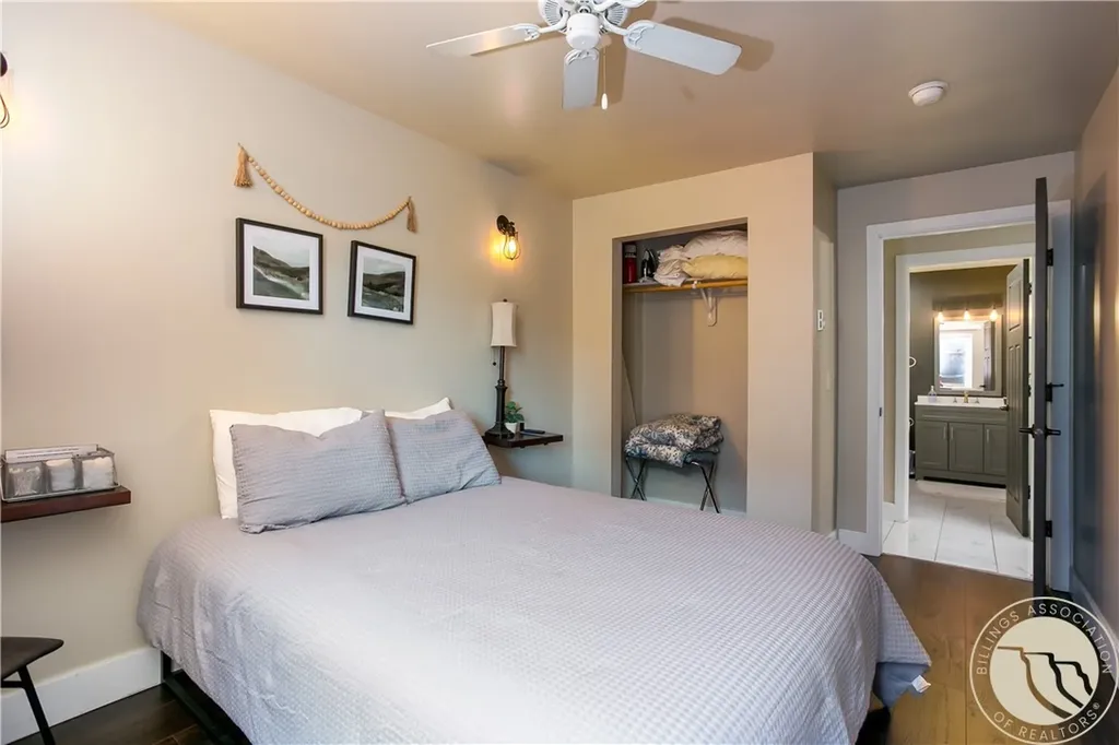 2915 2nd Avenue S #106 Billings MT 59101