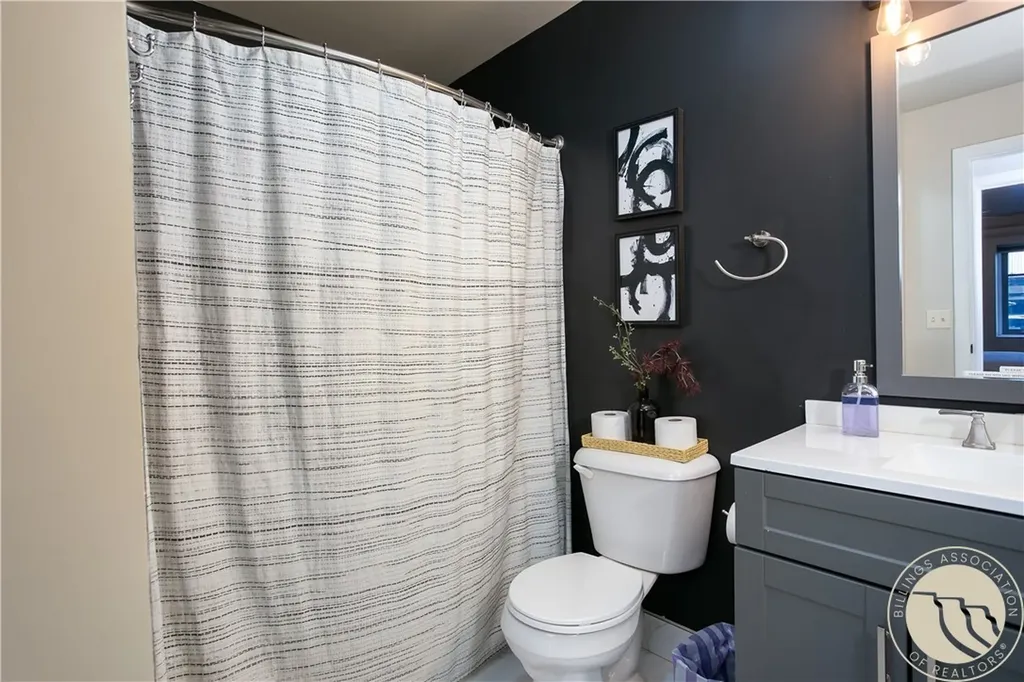 2915 2nd Ave S #106 Billings MT 59101