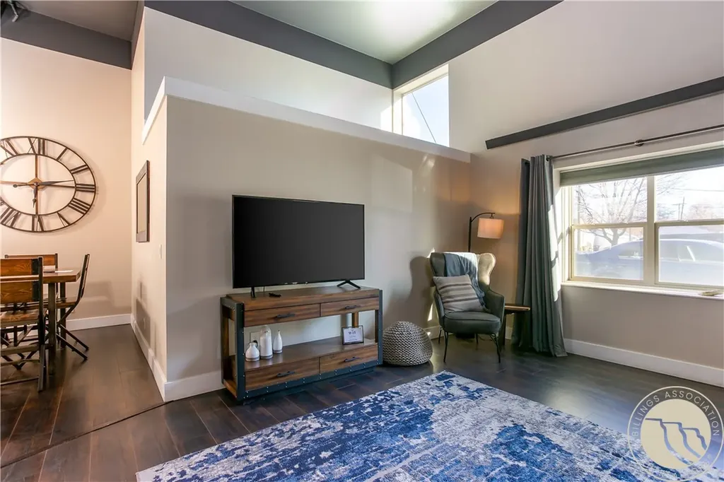 2915 2nd Avenue S #106 Billings MT 59101