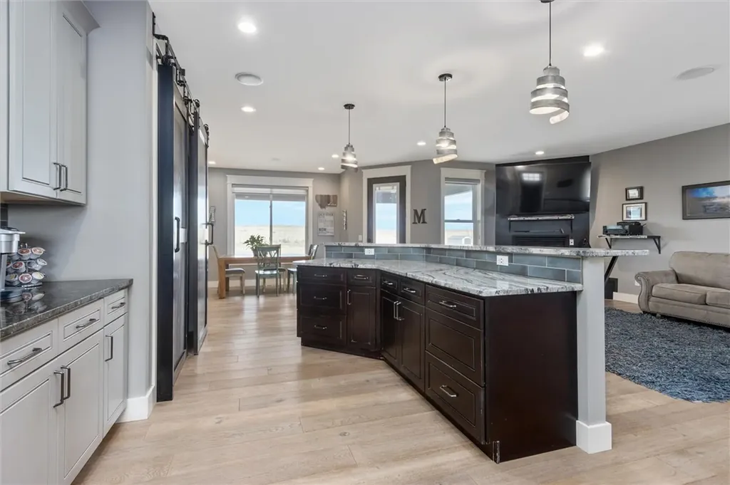 1709 Walker Lane Billings MT 59105
